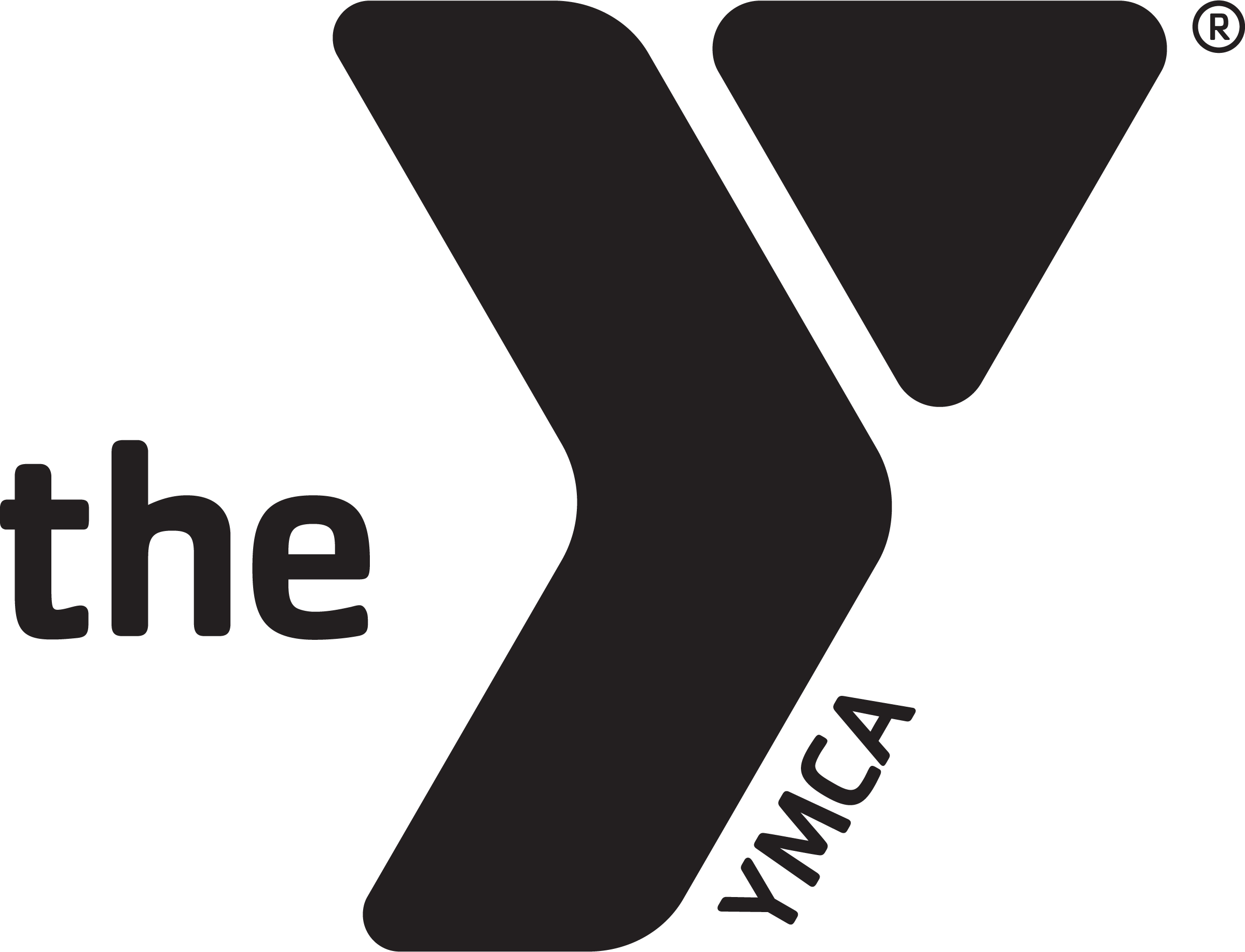 [Mahaska County YMCA LOGO FULL]